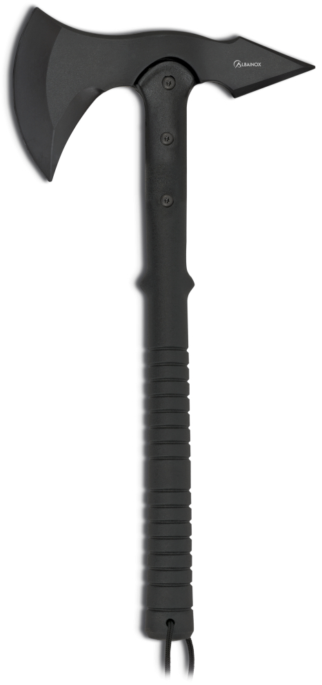 Tenedor Acero Inoxidable Forma Creativa Llave Taller Fija - Haga click en la imagen para cerrar