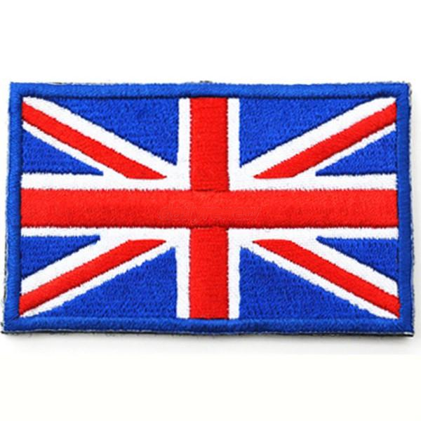 GBz Escudo Inglaterra Reino Unido United Kingdom Great Britain