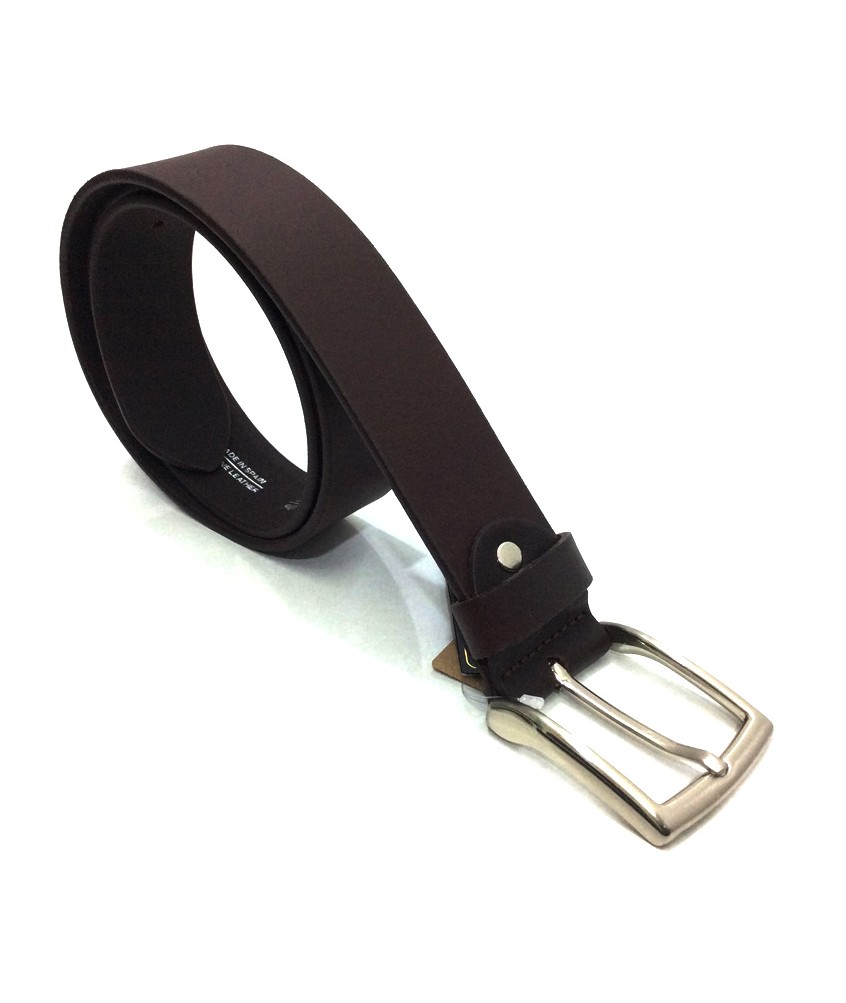 Cinturon Cuero 1250x30mm Herramientas/Pantalones 27276